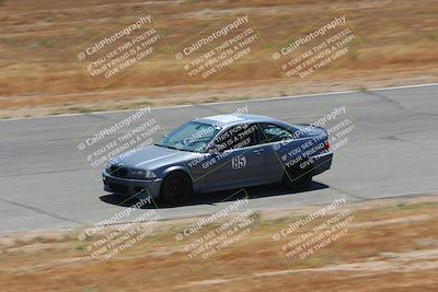 media/May-20-2023-Nasa (Sat) [[10d3e13866]]/HPDE 3-4/Session 2 Outside Turn 6/